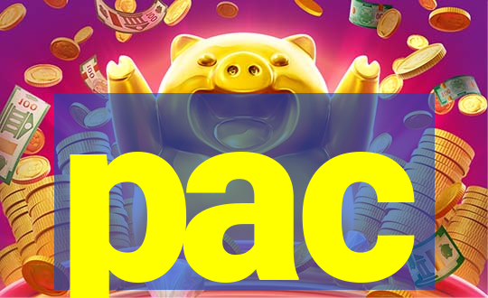 pac-man google play